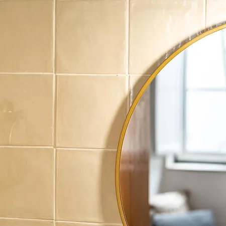 Alfama Terrace 360º - Private Terrace With Exceptional River View With A/c! Appartement *