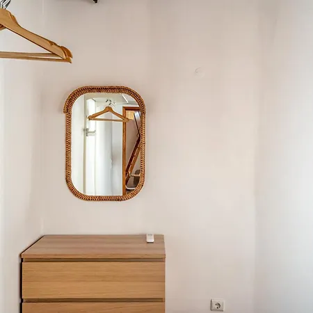 Appartement Alfama Terrace 360º - Private Terrace With Exceptional River View With A/c!