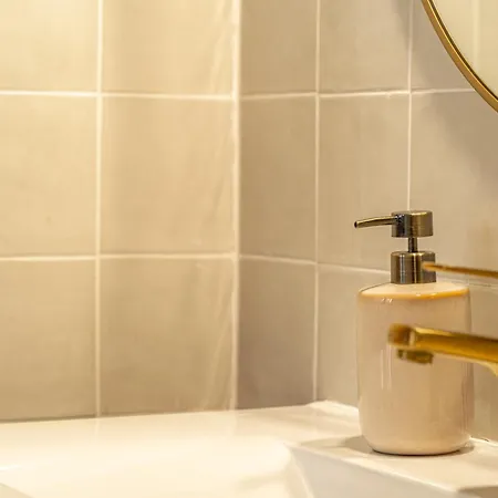 Alfama Terrace 360º - Private Terrace With Exceptional River View With A/c! Appartement