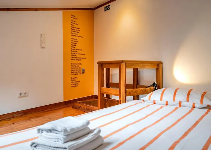 아파트 Alfama Terrace 360º - Private Terrace With Exceptional River View With A/c! *