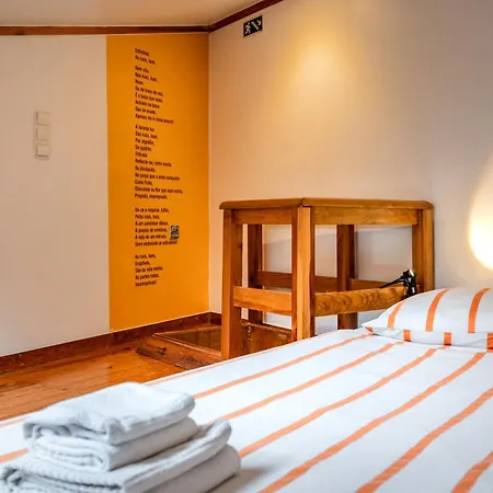 Appartement Alfama Terrace 360º - Private Terrace With Exceptional River View With A/c! *