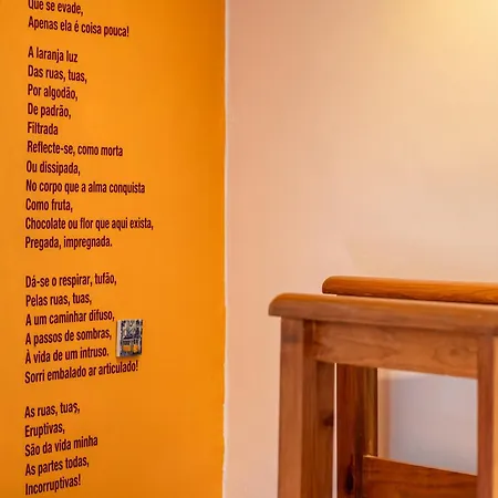 Alfama Terrace 360º - Private Terrace With Exceptional River View With A/c! * Lisboa