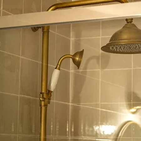 Appartement Alfama Terrace 360º - Private Terrace With Exceptional River View With A/c! Lisboa