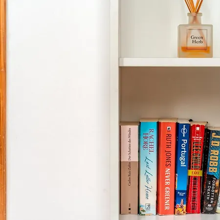 Alfama Terrace 360º - Private Terrace With Exceptional River View With A/c! Appartement Lisboa